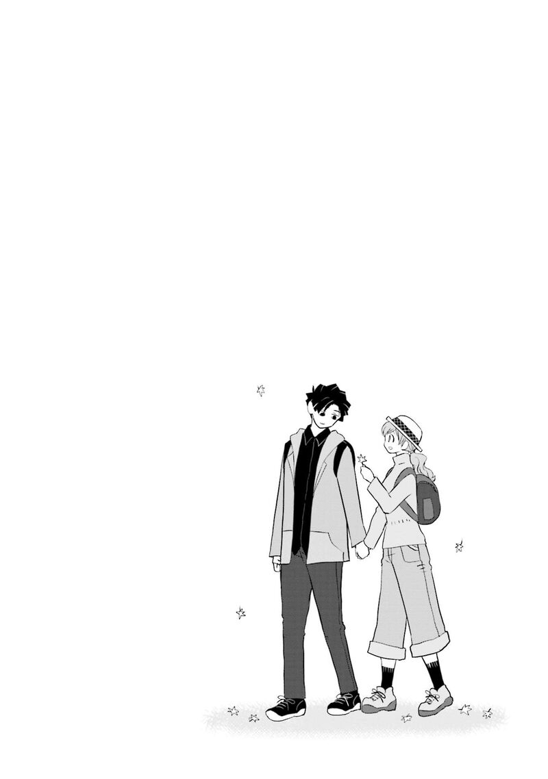 Sonna Kazokunara Sute Chaeba 10 25