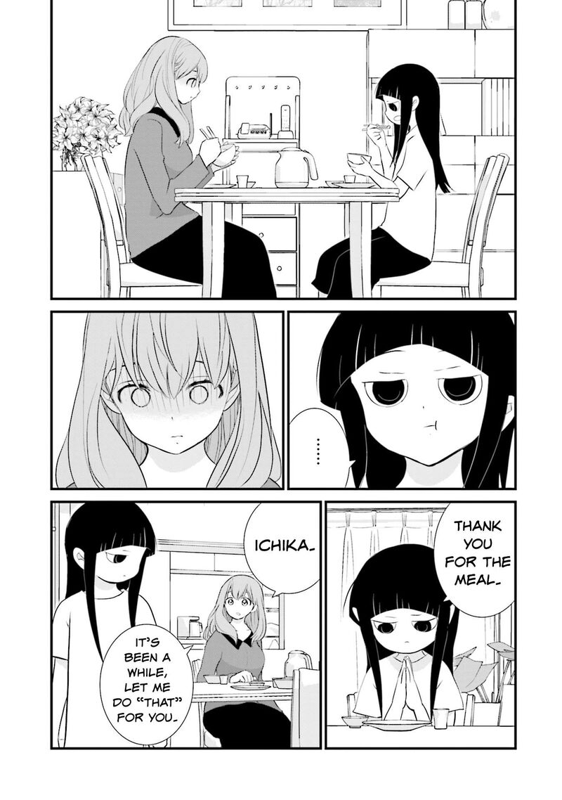 Sonna Kazokunara Sute Chaeba 10 9