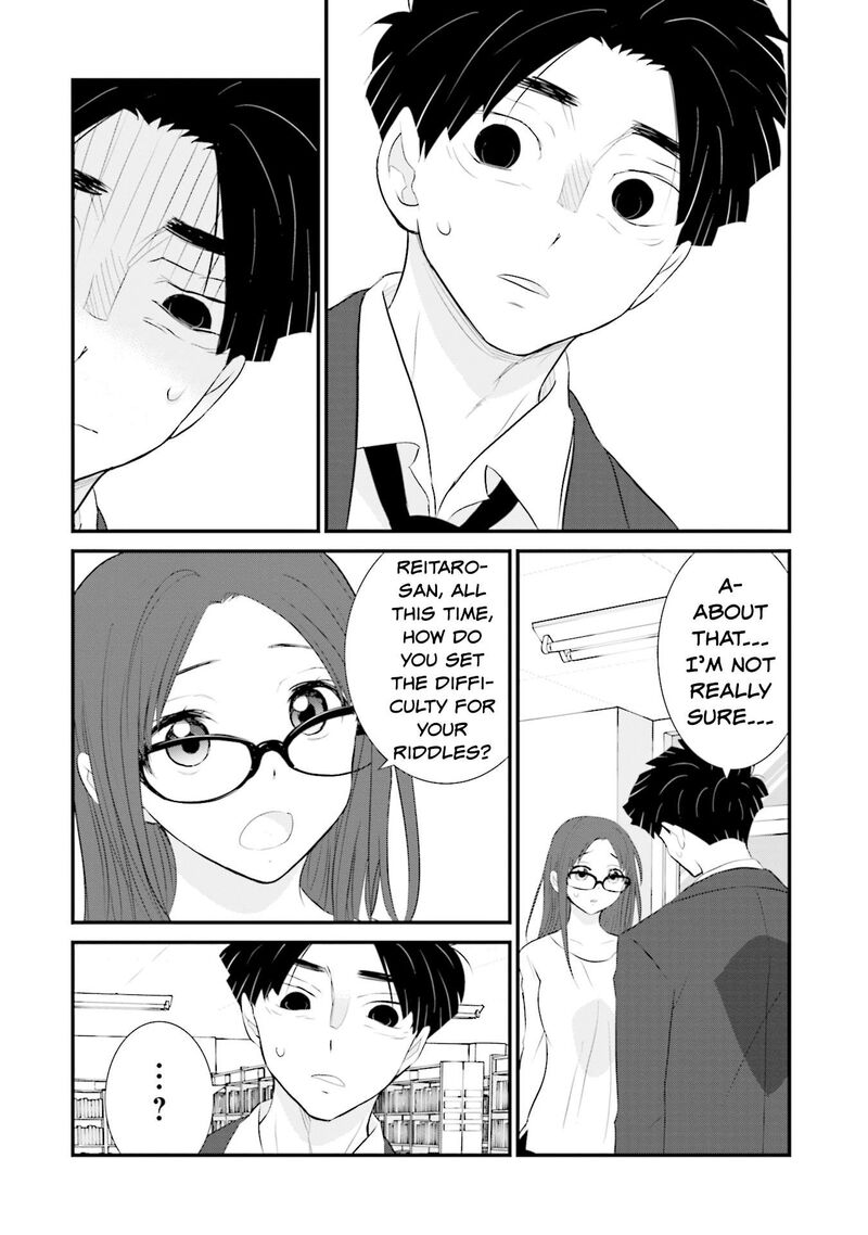 Sonna Kazokunara Sute Chaeba 11 8