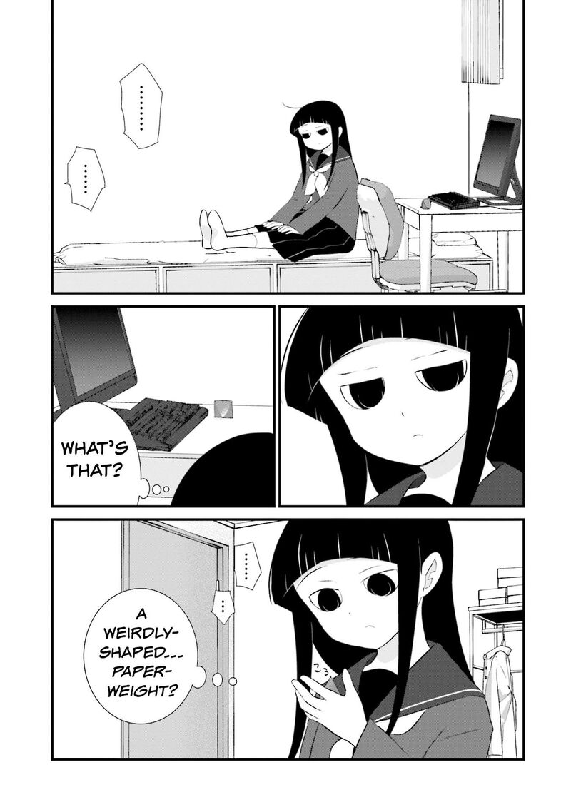 Sonna Kazokunara Sute Chaeba 12 13