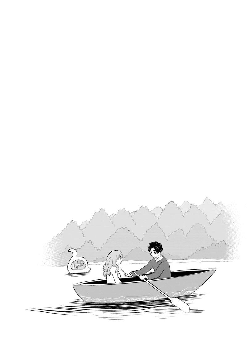 Sonna Kazokunara Sute Chaeba 12 22