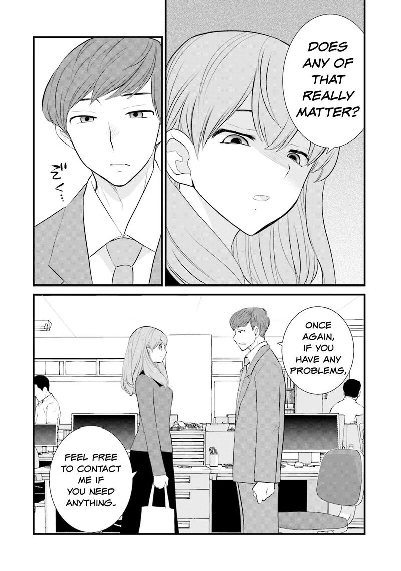 Sonna Kazokunara Sute Chaeba 12 4