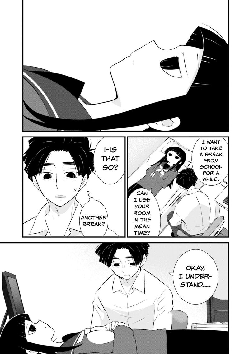 Sonna Kazokunara Sute Chaeba 12 9