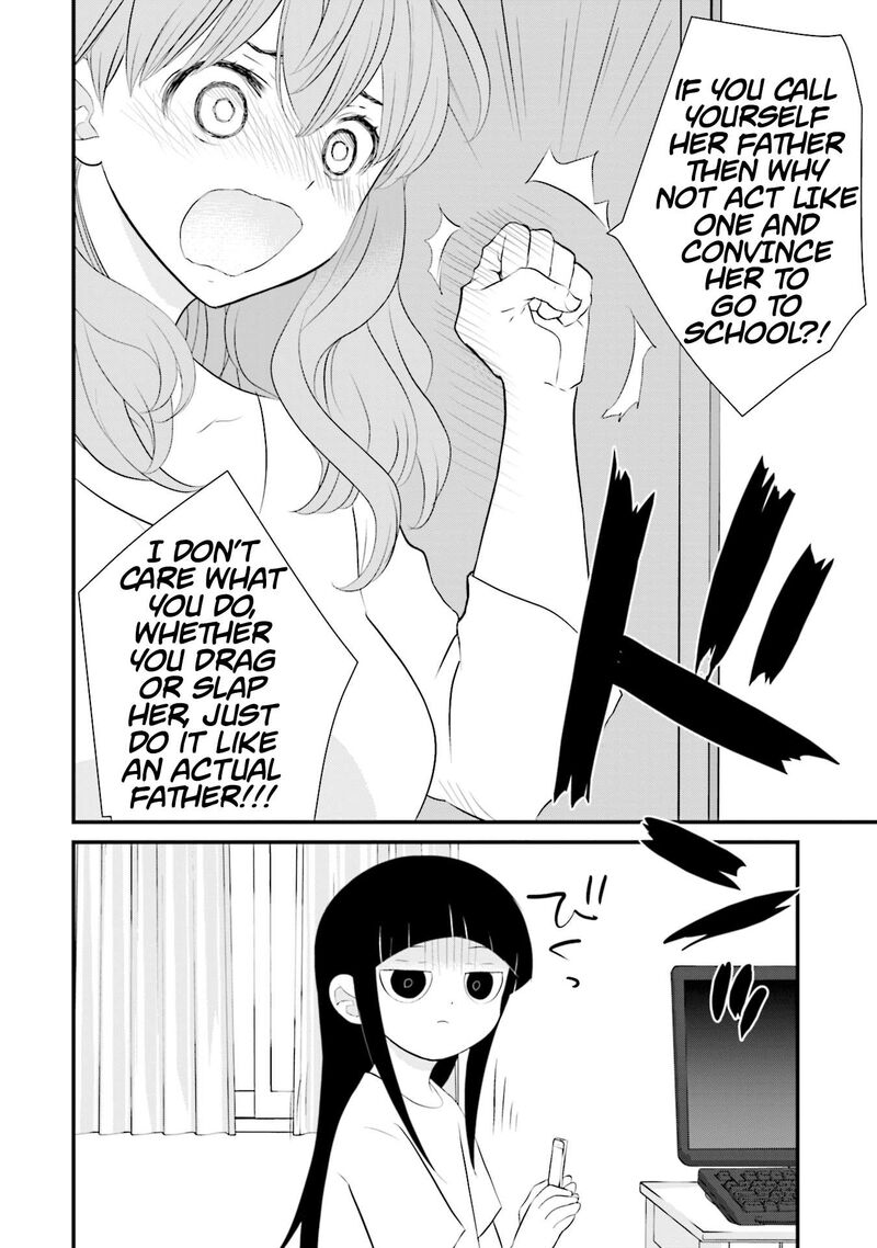 Sonna Kazokunara Sute Chaeba 13 12