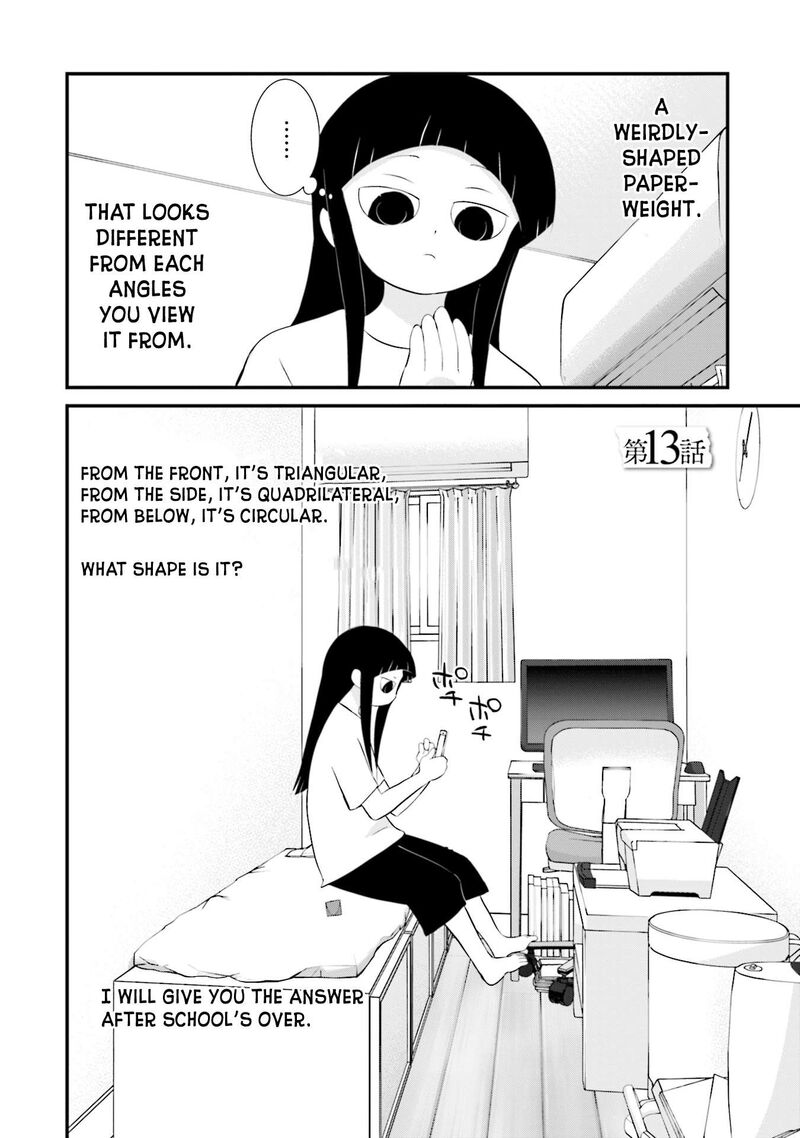 Sonna Kazokunara Sute Chaeba 13 2