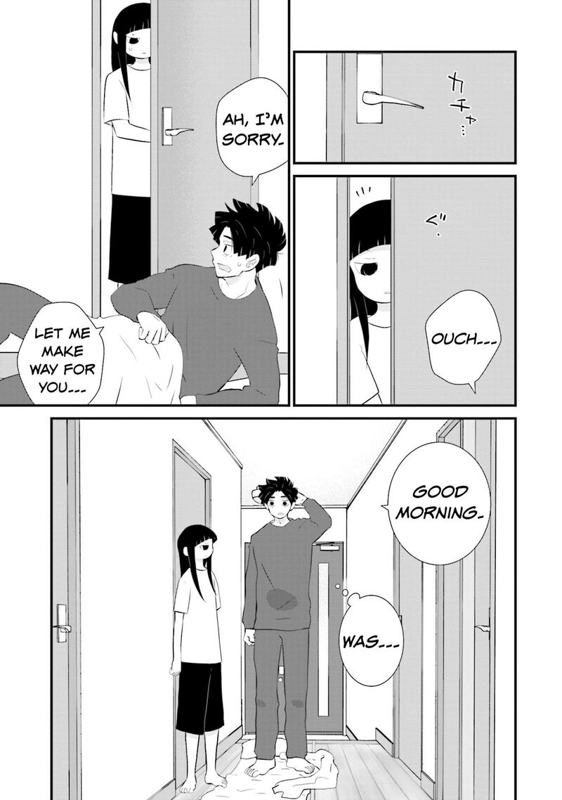 Sonna Kazokunara Sute Chaeba 13 3