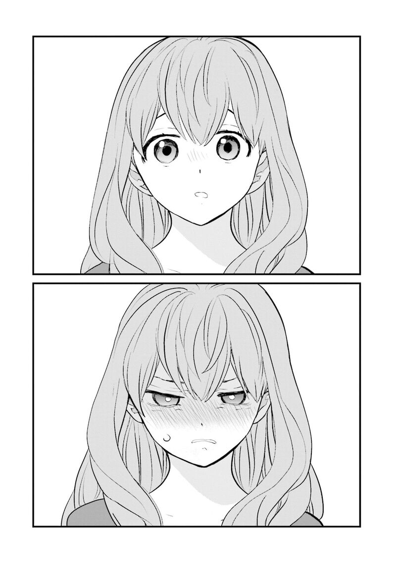 Sonna Kazokunara Sute Chaeba 14 10