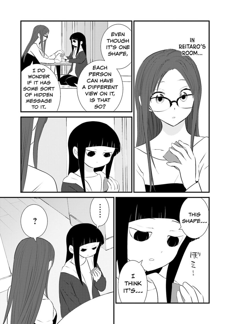 Sonna Kazokunara Sute Chaeba 14 13