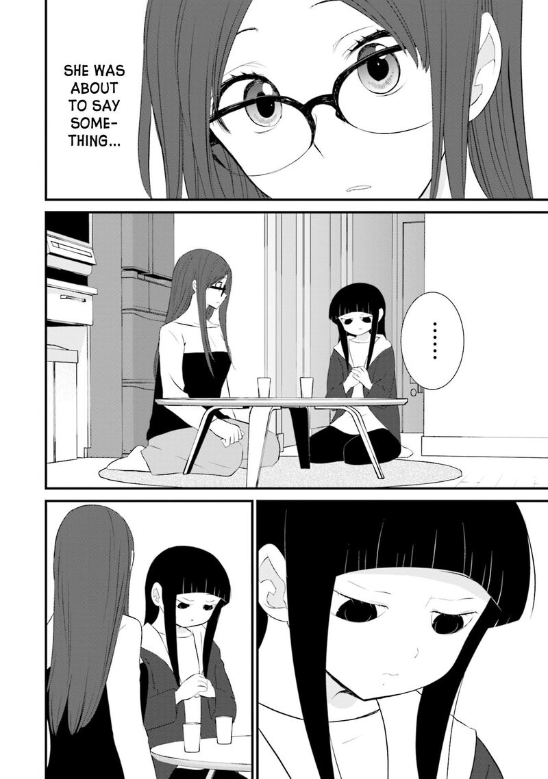 Sonna Kazokunara Sute Chaeba 14 14