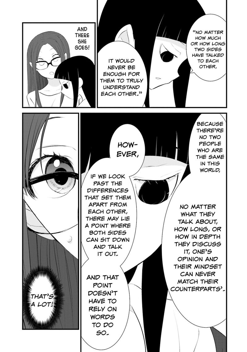 Sonna Kazokunara Sute Chaeba 14 15