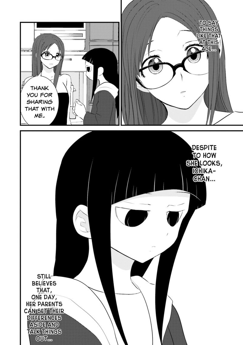 Sonna Kazokunara Sute Chaeba 14 18