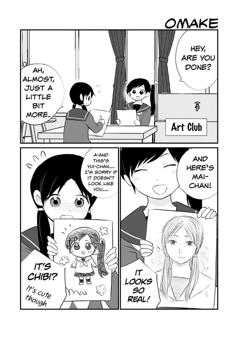 Sonna Kazokunara Sute Chaeba 14 24