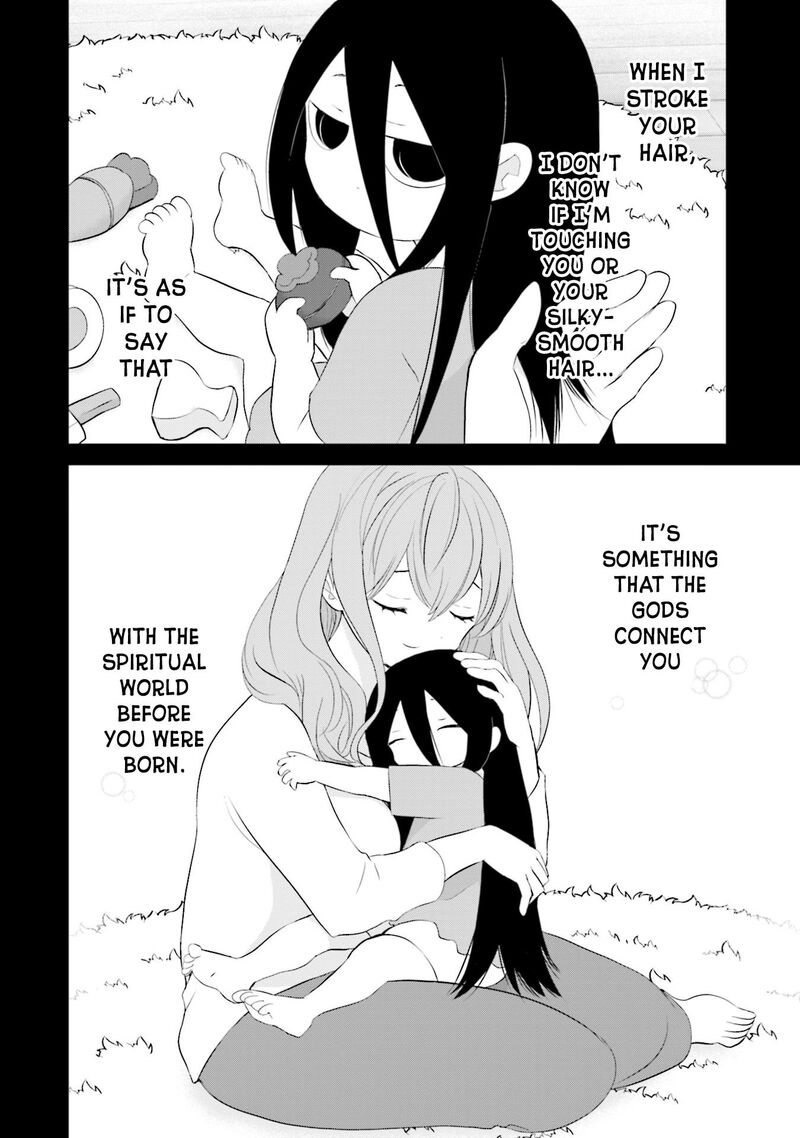 Sonna Kazokunara Sute Chaeba 15 10