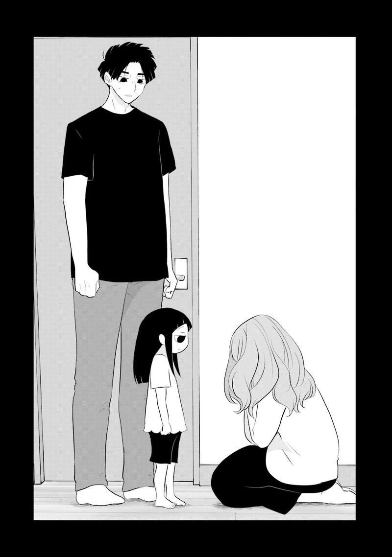 Sonna Kazokunara Sute Chaeba 15 16