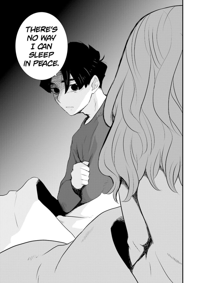 Sonna Kazokunara Sute Chaeba 15 19