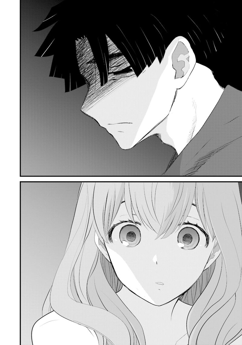 Sonna Kazokunara Sute Chaeba 15 20