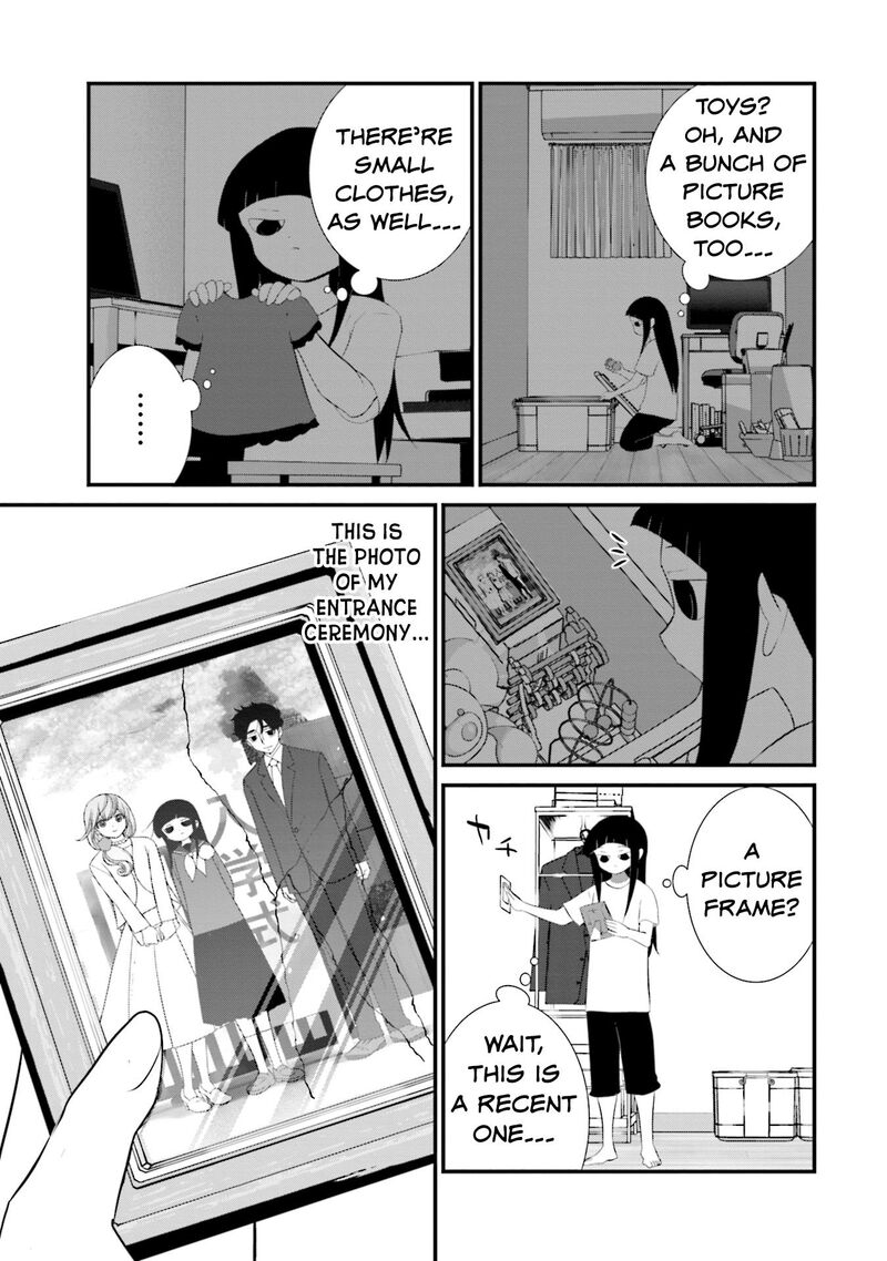 Sonna Kazokunara Sute Chaeba 15 25