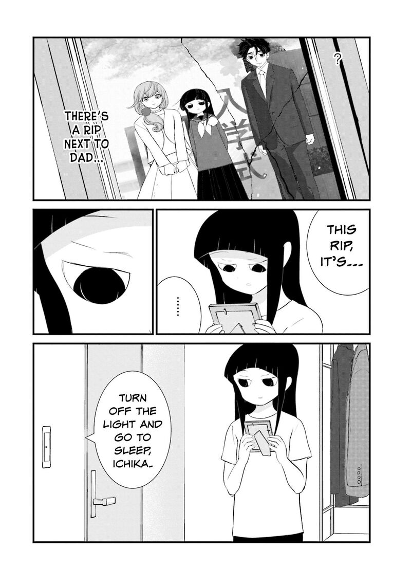 Sonna Kazokunara Sute Chaeba 15 26