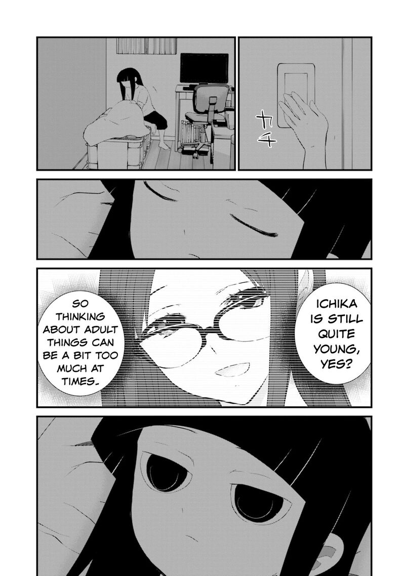 Sonna Kazokunara Sute Chaeba 15 27