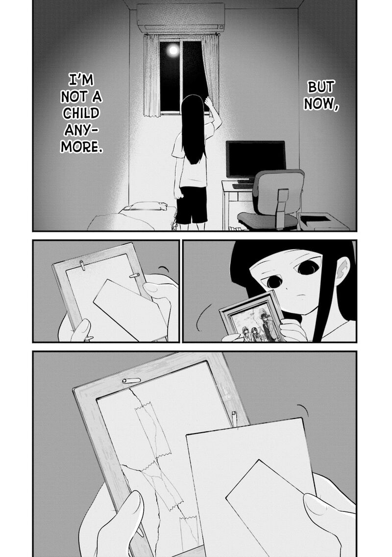 Sonna Kazokunara Sute Chaeba 15 28