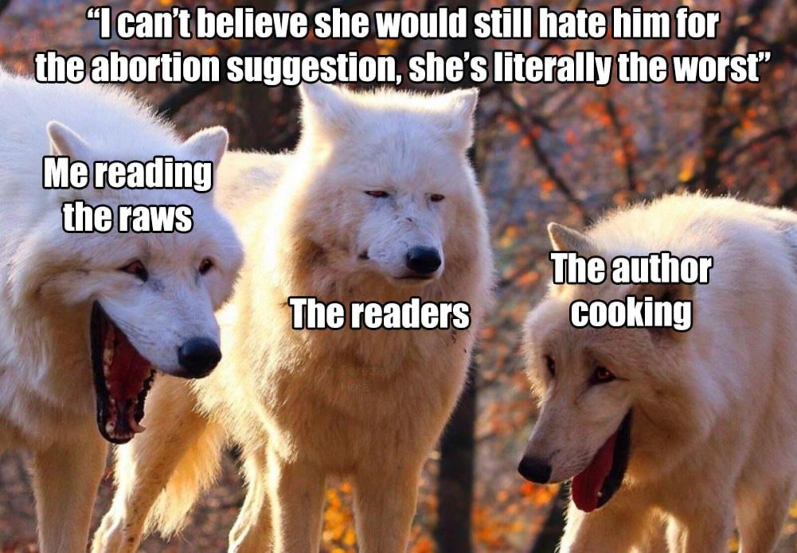 Sonna Kazokunara Sute Chaeba 15 29