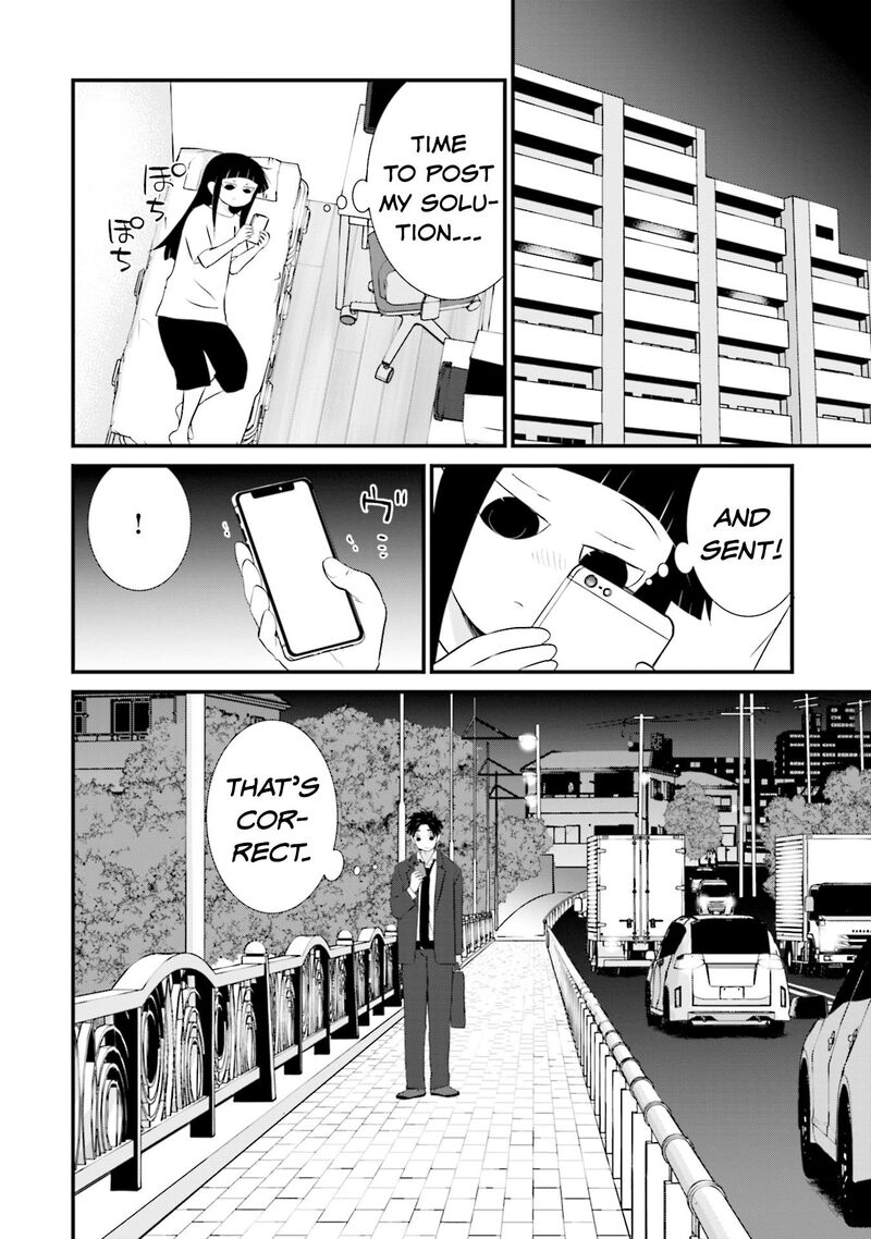 Sonna Kazokunara Sute Chaeba 16 20