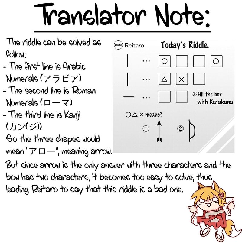 Sonna Kazokunara Sute Chaeba 16 21