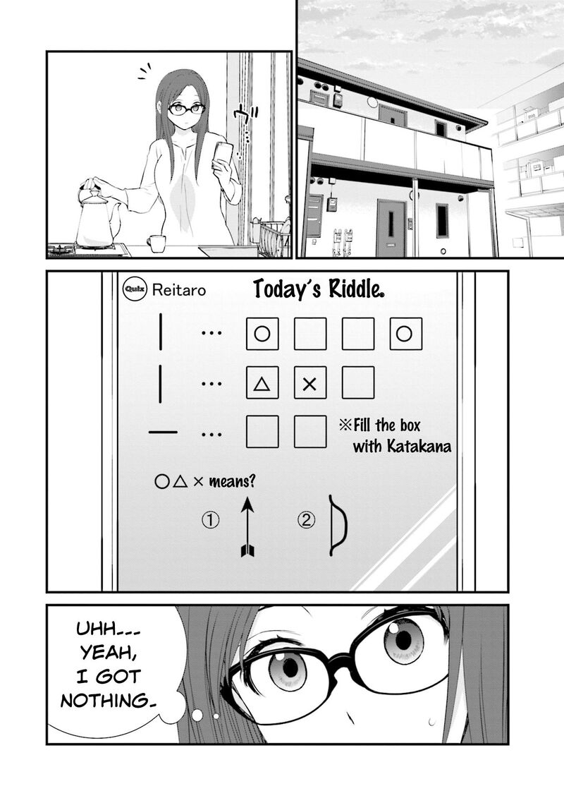 Sonna Kazokunara Sute Chaeba 16 4