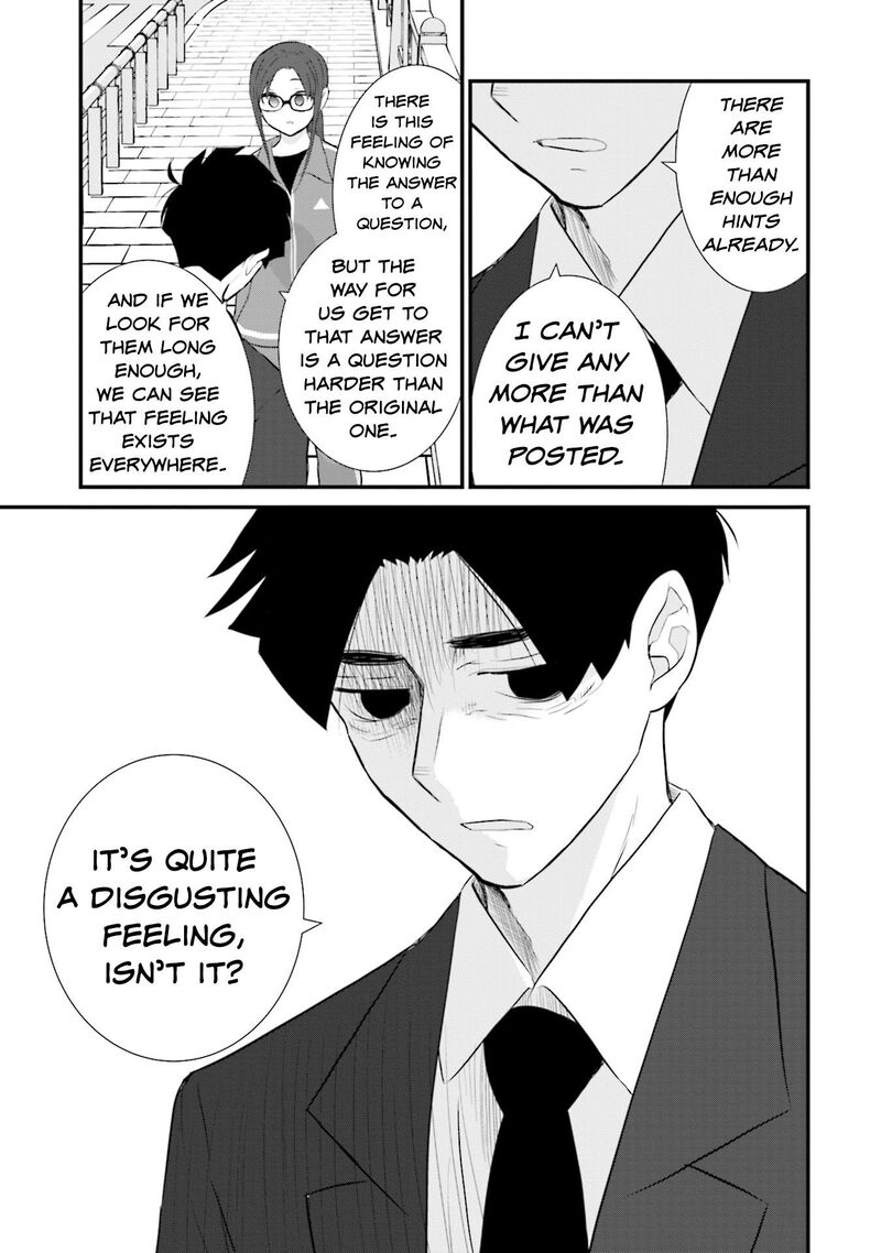 Sonna Kazokunara Sute Chaeba 16 9