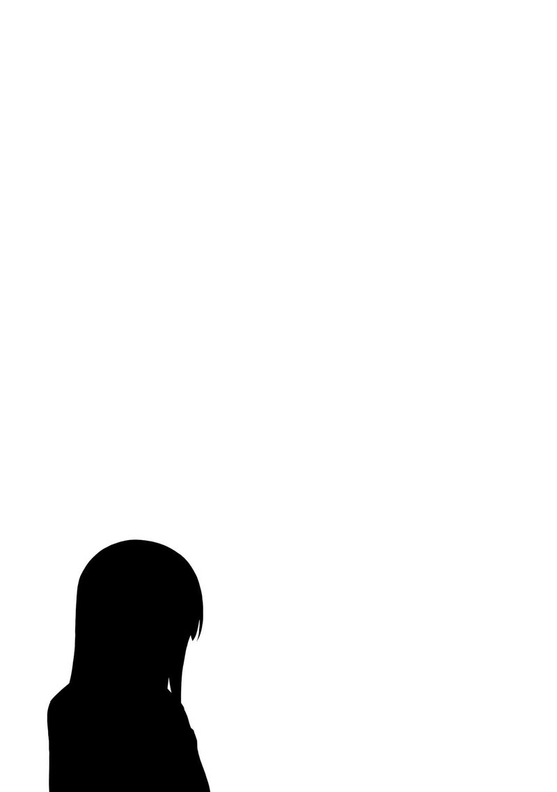 Sonna Kazokunara Sute Chaeba 17 21