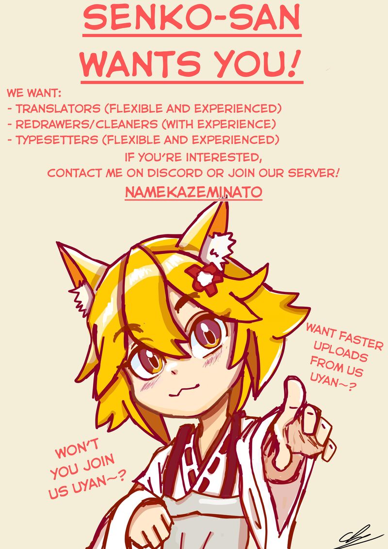 Sonna Kazokunara Sute Chaeba 17 23