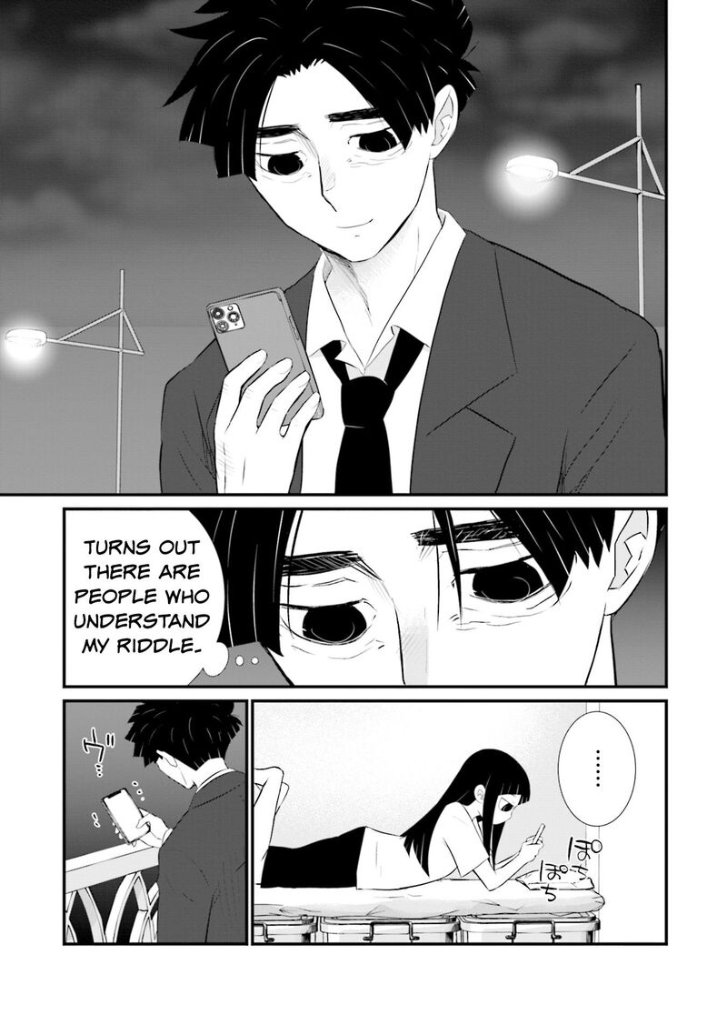 Sonna Kazokunara Sute Chaeba 17 9