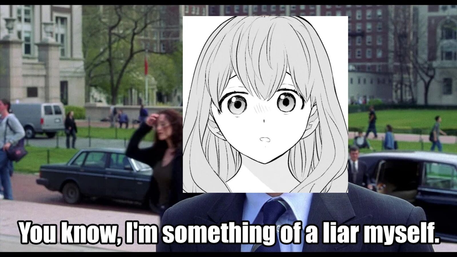 Sonna Kazokunara Sute Chaeba 18 23