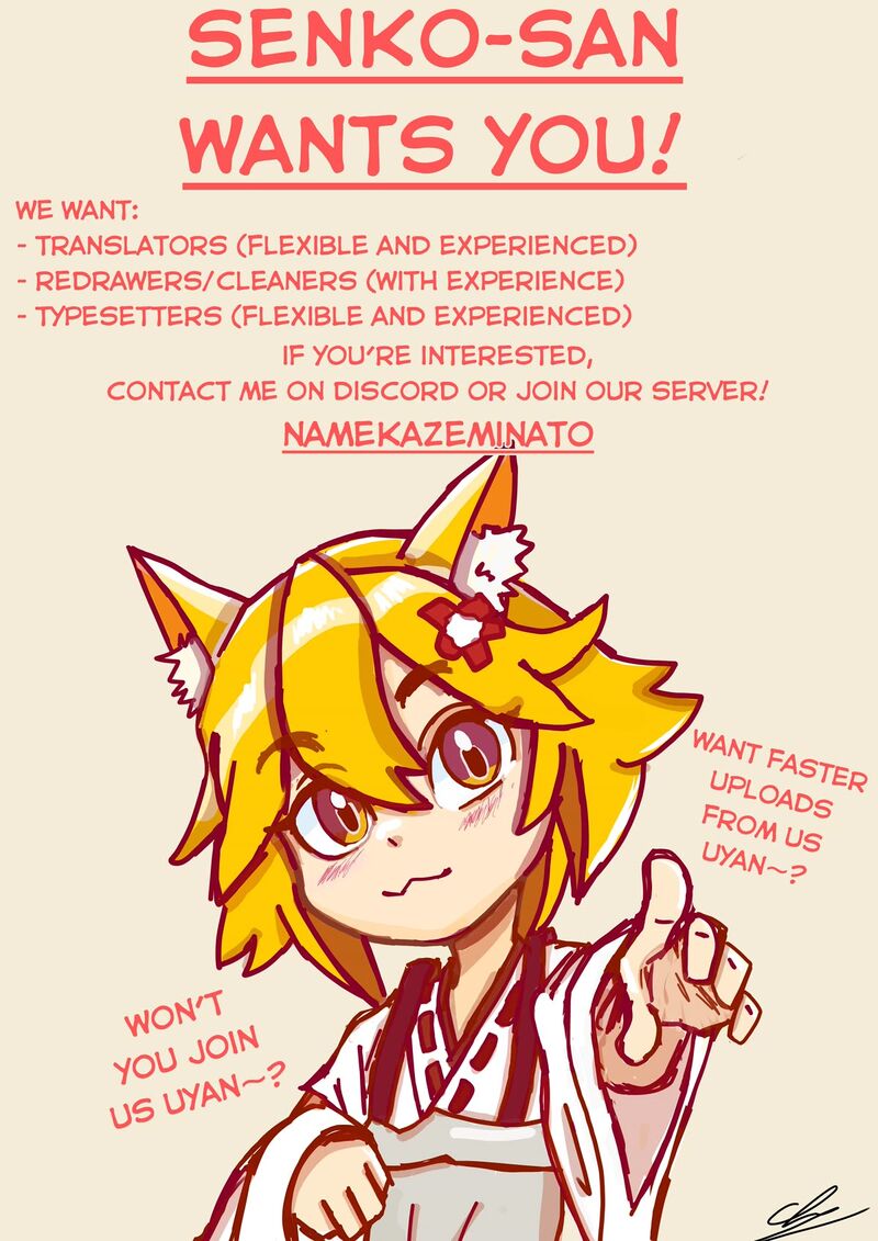 Sonna Kazokunara Sute Chaeba 18 24