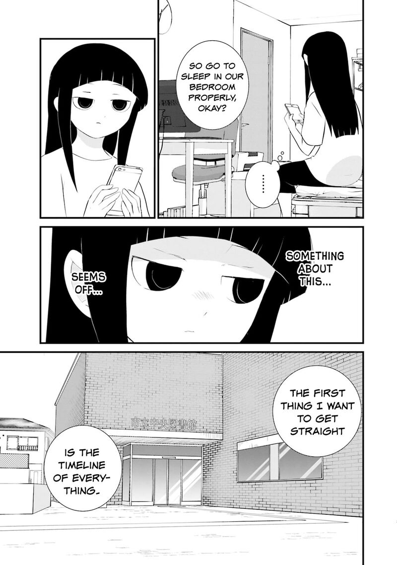 Sonna Kazokunara Sute Chaeba 18 3