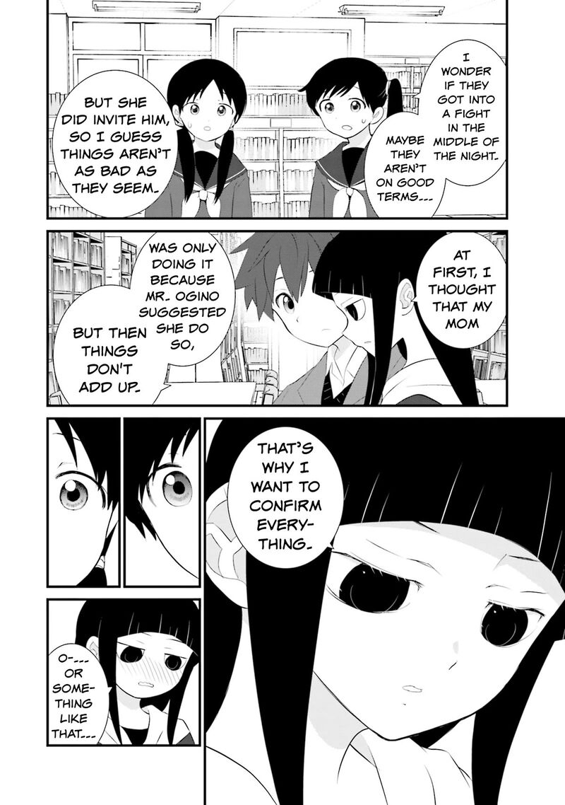 Sonna Kazokunara Sute Chaeba 18 6