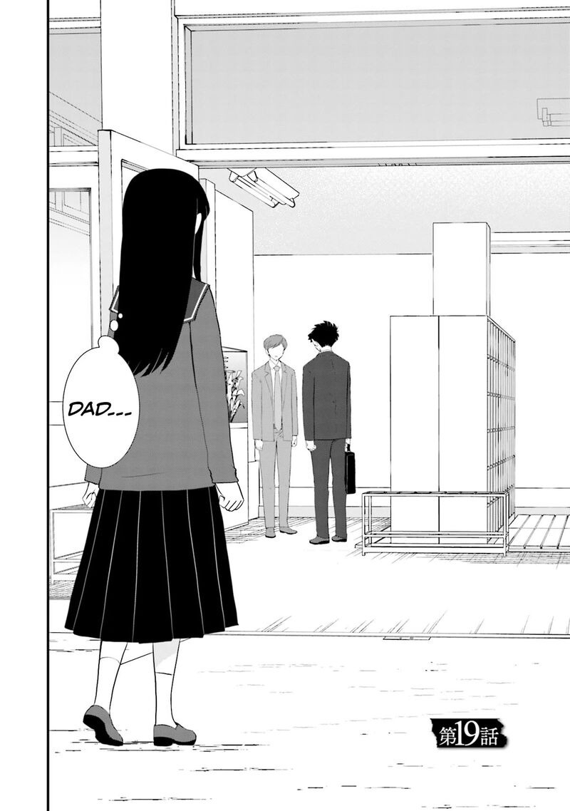 Sonna Kazokunara Sute Chaeba 19 2