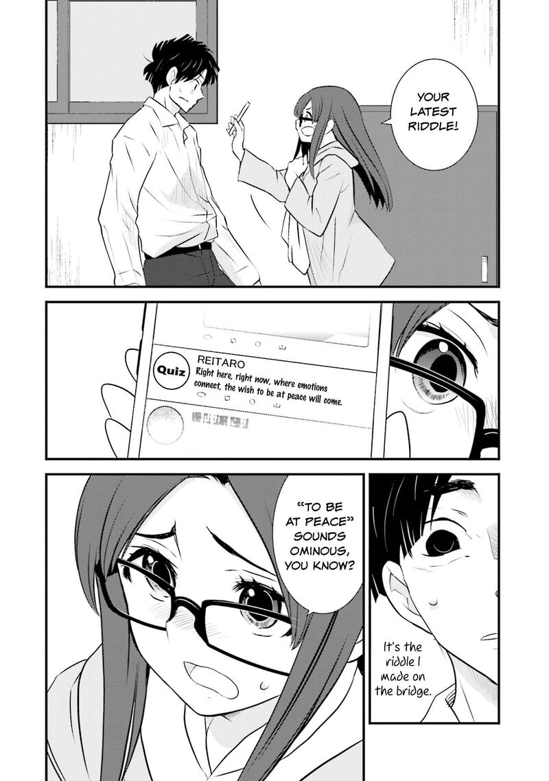 Sonna Kazokunara Sute Chaeba 2 10