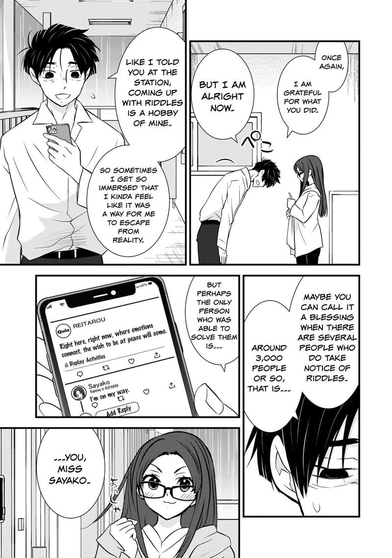 Sonna Kazokunara Sute Chaeba 2 13