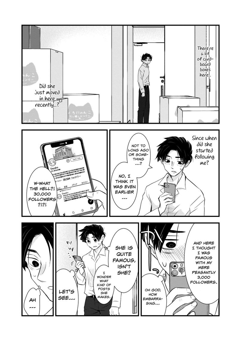 Sonna Kazokunara Sute Chaeba 2 15