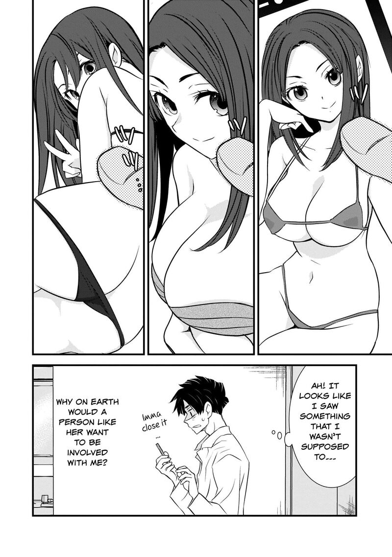 Sonna Kazokunara Sute Chaeba 2 16