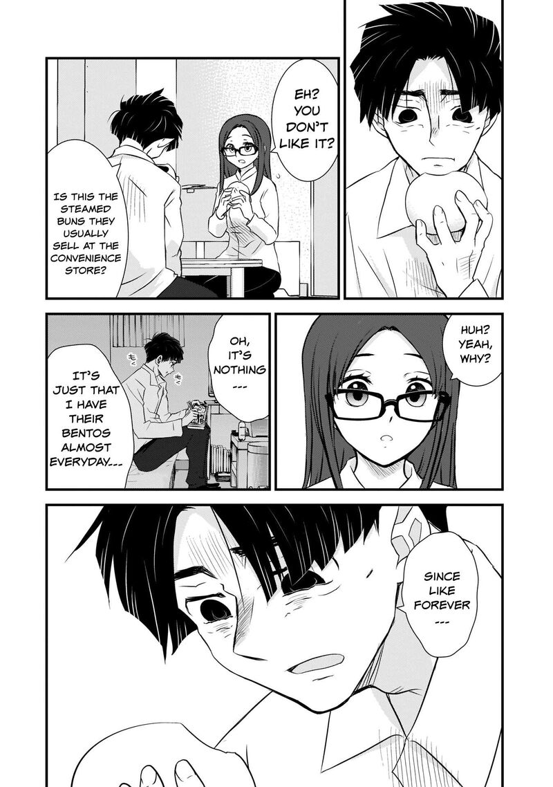 Sonna Kazokunara Sute Chaeba 2 20