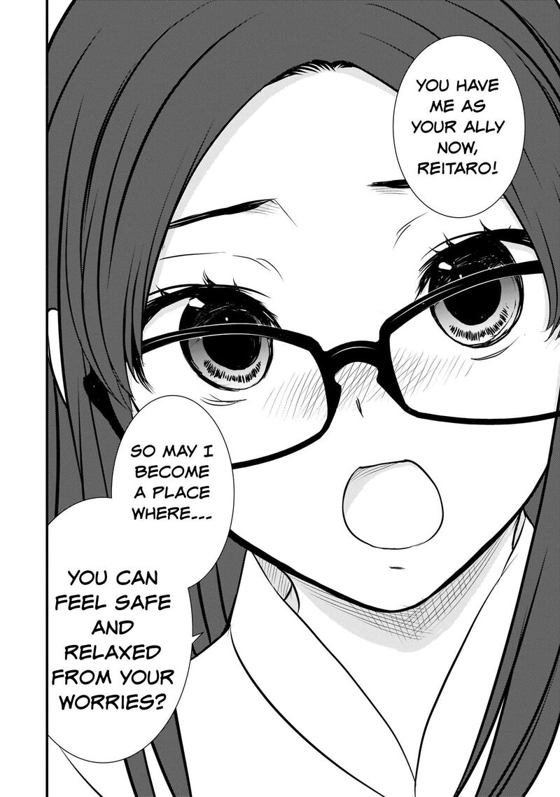 Sonna Kazokunara Sute Chaeba 2 22