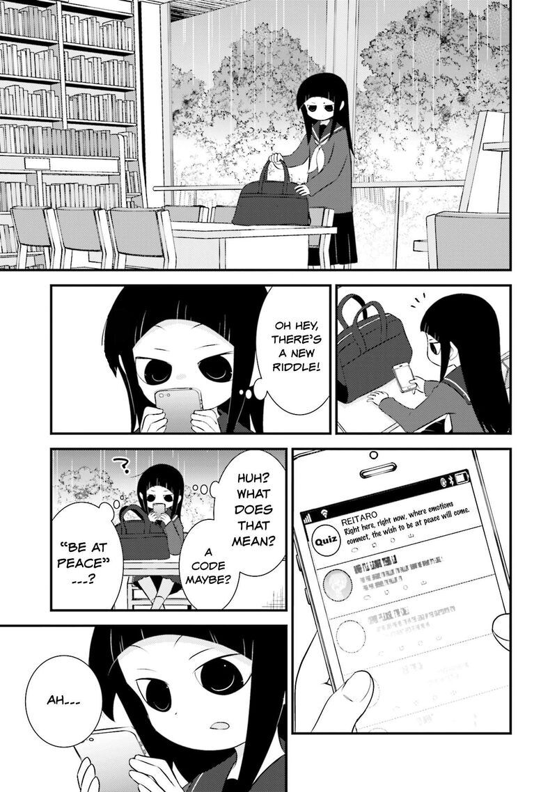 Sonna Kazokunara Sute Chaeba 2 3