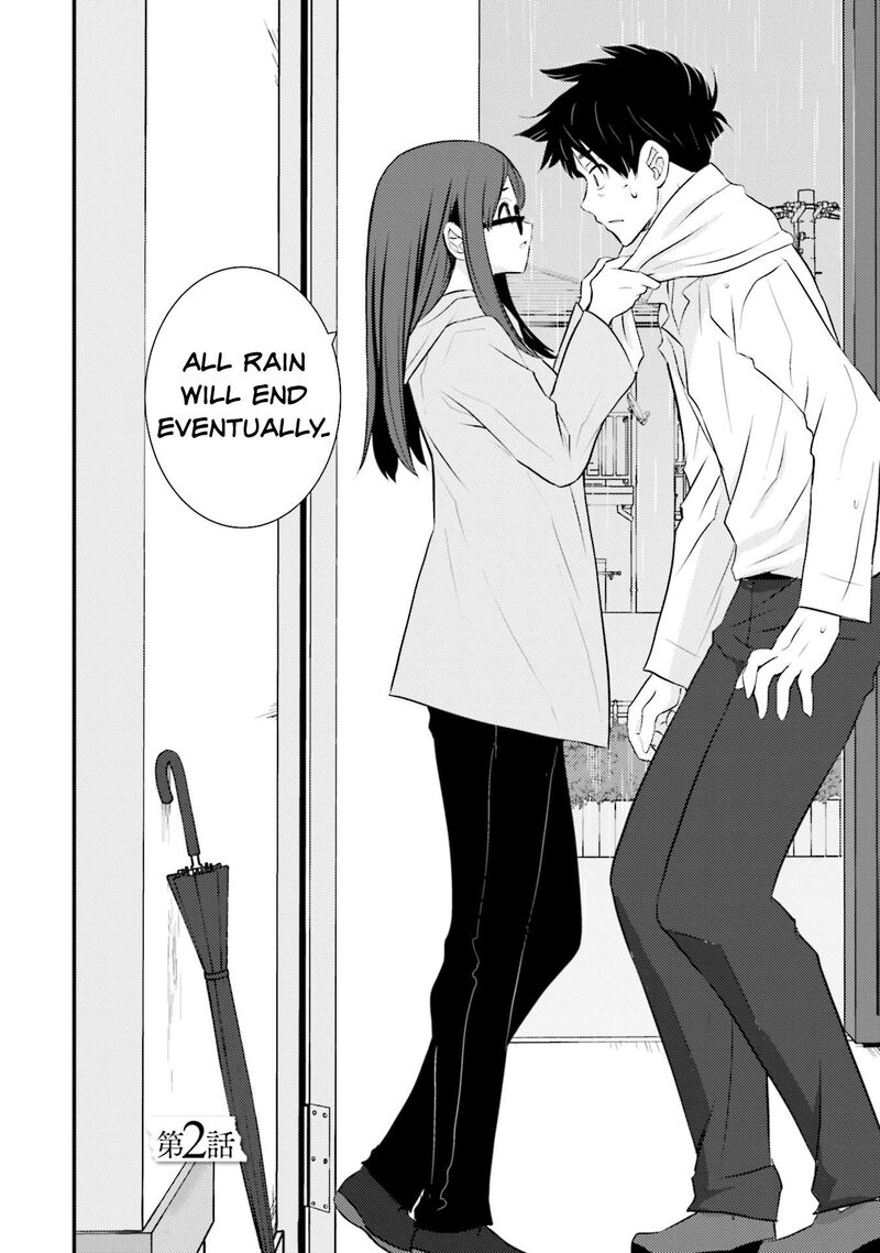 Sonna Kazokunara Sute Chaeba 2 6