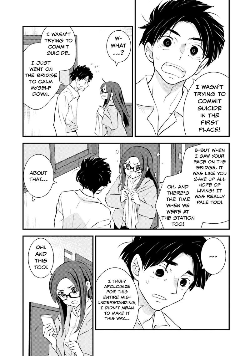 Sonna Kazokunara Sute Chaeba 2 9