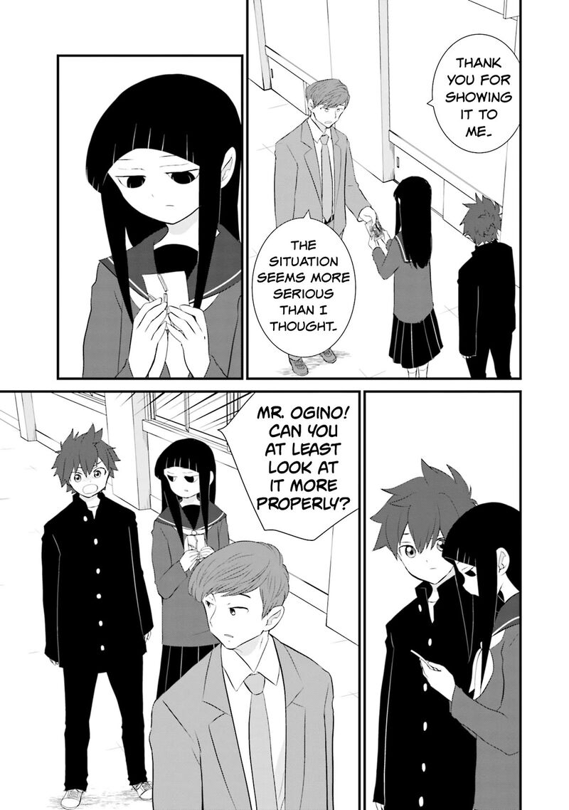 Sonna Kazokunara Sute Chaeba 20 19