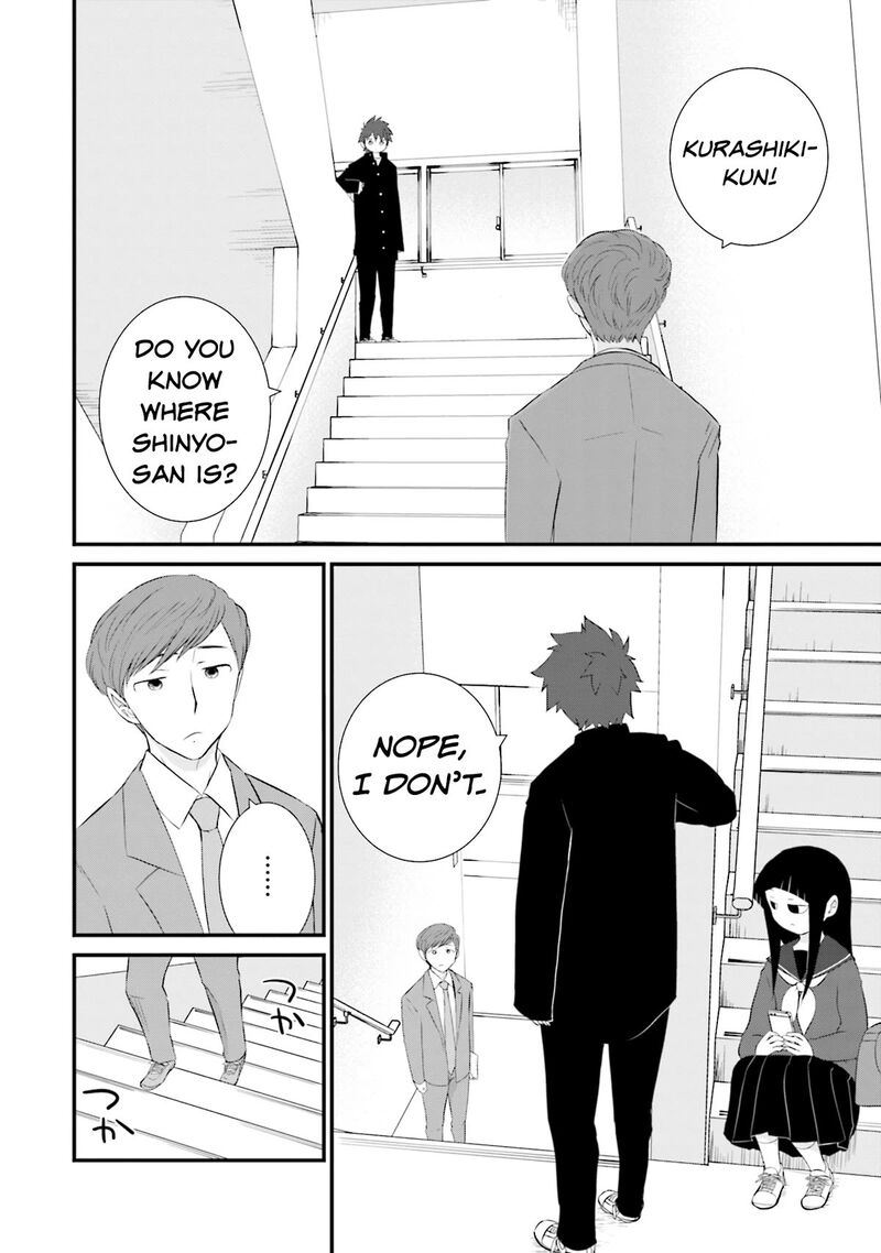 Sonna Kazokunara Sute Chaeba 20 8