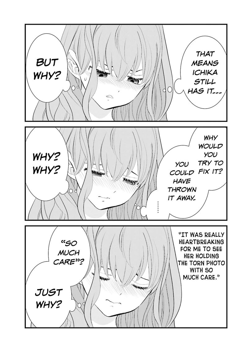 Sonna Kazokunara Sute Chaeba 21 11