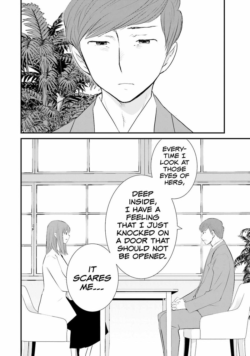 Sonna Kazokunara Sute Chaeba 22 10